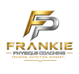 Frankie Physique Coaching